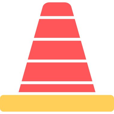 Noel süsleme vektör illüstrasyonu