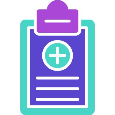 Pano. Web simgesi basit tasarım