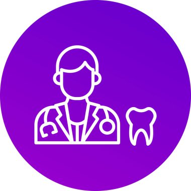 Kişisel ve ticari kullanım için resim simgesi...