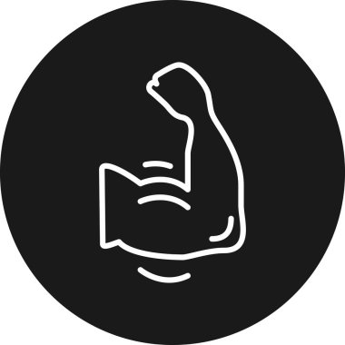 Kişisel ve ticari kullanım için resim simgesi...