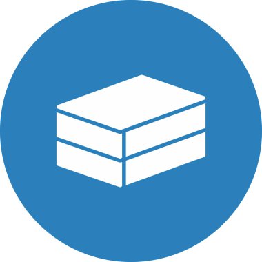 Kişisel ve ticari kullanım için resim simgesi...