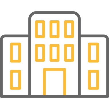 Özet Arkaplanda Simge Oluşturuluyor