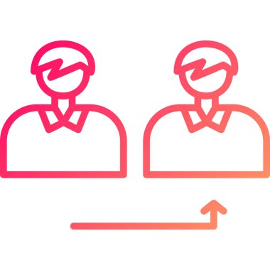 işletme, ofis, iş, çalışan, iş, iş, iş, iş, kariyer, iş