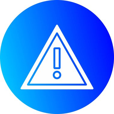 Kişisel ve ticari kullanım için çizim...