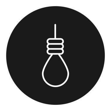 Vektör illüstrasyonu, simge ögesi