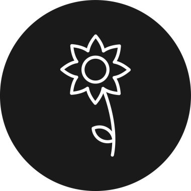 Kişisel ve ticari kullanım için resim simgesi.