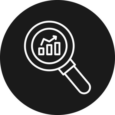 Kişisel ve ticari kullanım için resim simgesi...