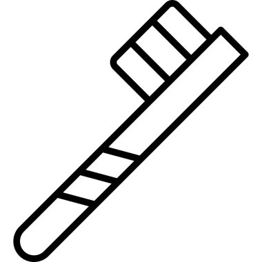 Termometre. Web simgesi basit tasarım