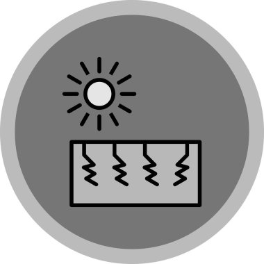 Kişisel ve ticari kullanım için resim simgesi...