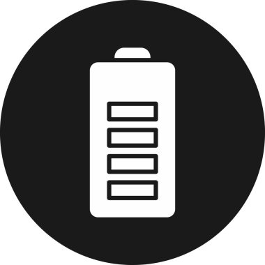 vektör pil resimleme