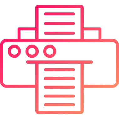 veri depolama. Basit resimleme