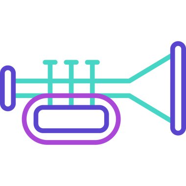 Müzik Enstrümanı. Basit tasarım