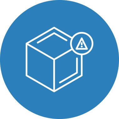 Vektör Kutusu resimleme