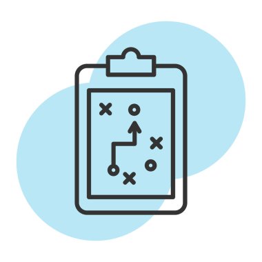 Pil simgesi vektör işareti ve beyaz arka plan üzerinde pil logo kavramı izole sembolü