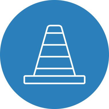 Kişisel ve ticari kullanım için resim simgesi...