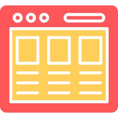 takvim olay simgesini tamamlanmış özet biçiminde ayarla