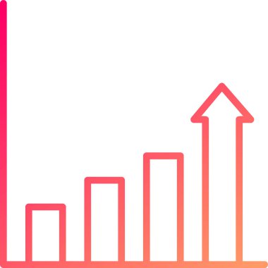 Grafik simge tasarlamak grafik