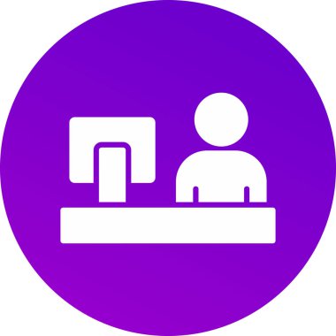 Kişisel ve ticari kullanım için resim simgesi...