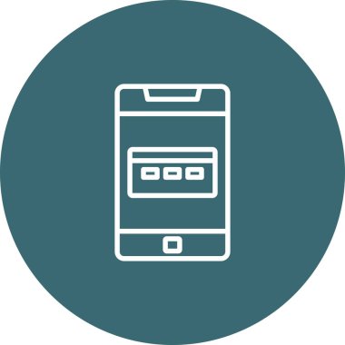 Kişisel ve ticari kullanım için resim simgesi...