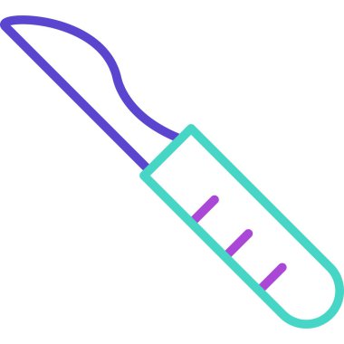 tıbbi ve sağlık ikonu vektör illüstrasyon grafik tasarımı