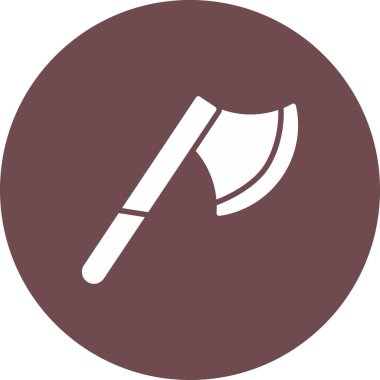 baltanın vektör simgesi