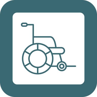 Kişisel ve ticari kullanım için çizim...