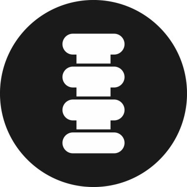 Kişisel ve ticari kullanım için çizim...