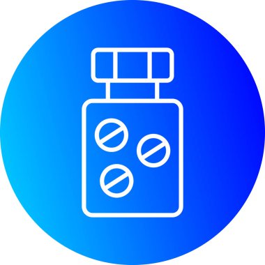 Kişisel ve ticari kullanım için resim simgesi...