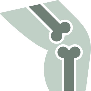 Kalp tutan bir çiftin el çizimi çizimi çizimi çizimi