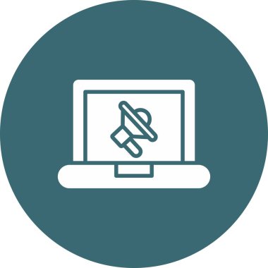 Web renk tasarım simgesi geliştirme için