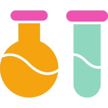 Matara. Web simgesi basit tasarım