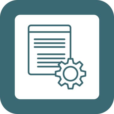 Kişisel ve ticari kullanım için resim simgesi.