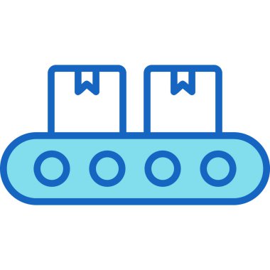 Araba aküsü simgesi, özet biçimi