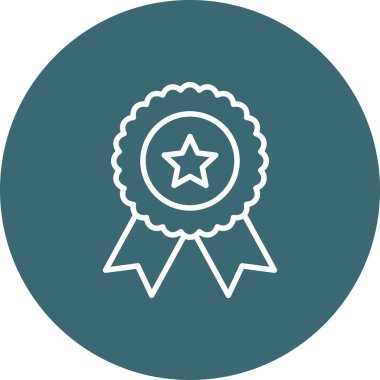 Kişisel ve ticari kullanım için resim simgesi.