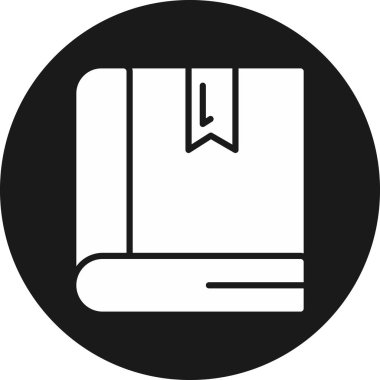 Kişisel ve ticari kullanım için çizim...