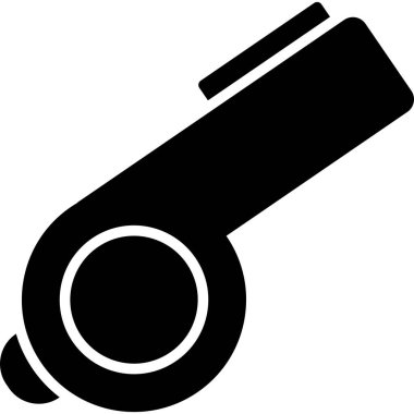 Şişe şişesi ana hatlarıyla ikon içecek