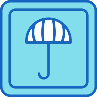 Kişisel ve ticari kullanım için resim simgesi...