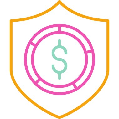 para web simgesi basit tasarım