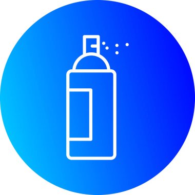 Kişisel ve ticari kullanım için resim simgesi...