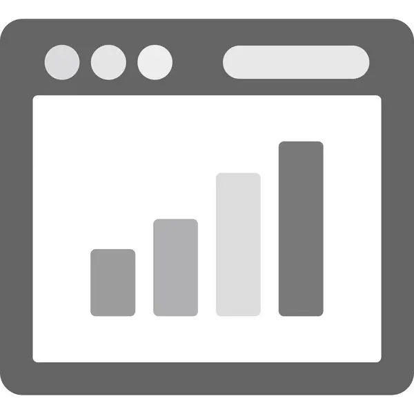 Çizelge. Basit tasarım