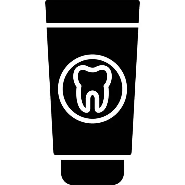 kahve fincanı ikonu vektör illüstrasyonu