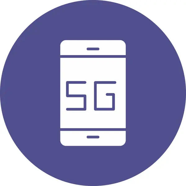 wifi simgesi vektör illüstrasyonu