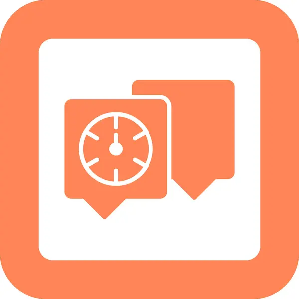 Web renk simgesi. Vektör çizim