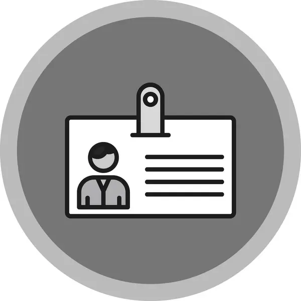 Kişisel ve ticari kullanım için çizim...