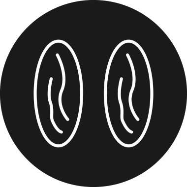 Kişisel ve ticari kullanım için resim simgesi...