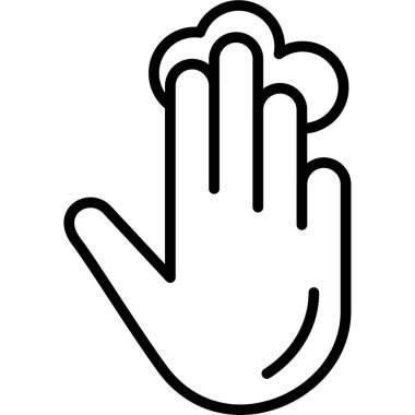 jest simgesini durdur