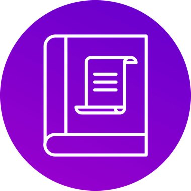 Kişisel ve ticari kullanım için resim simgesi.