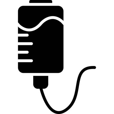 Elektrik hoparlörü vektör illüstrasyonu