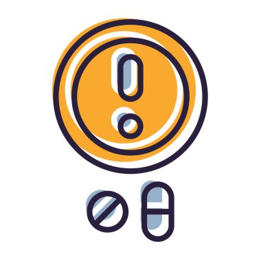 izole ilaç tasarımı