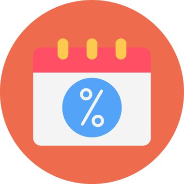 indirimli fiyat fiyat simgesi